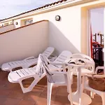 Rvhotels Mar De Tossa