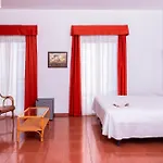 Rvhotels Mar De Tossa فندق توسا ذي مار