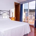 فندق Rvhotels Mar De Tossa