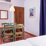 Rvhotels Mar De Tossa فندق توسا ذي مار
