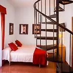 فندق Rvhotels Mar De Tossa 3*