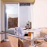 Rvhotels Mar De Tossa توسا ذي مار