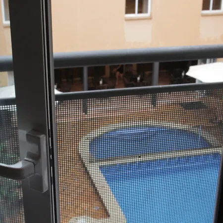 Rvhotels Mar De Tossa מלון טוסה דה מאר
