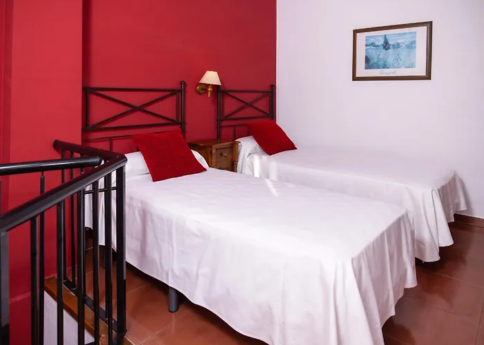 Rvhotels Mar De Tossa Hotel 3*