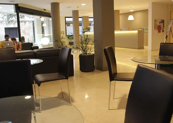 Rvhotels Mar De Tossa Hotel Tossa de Mar