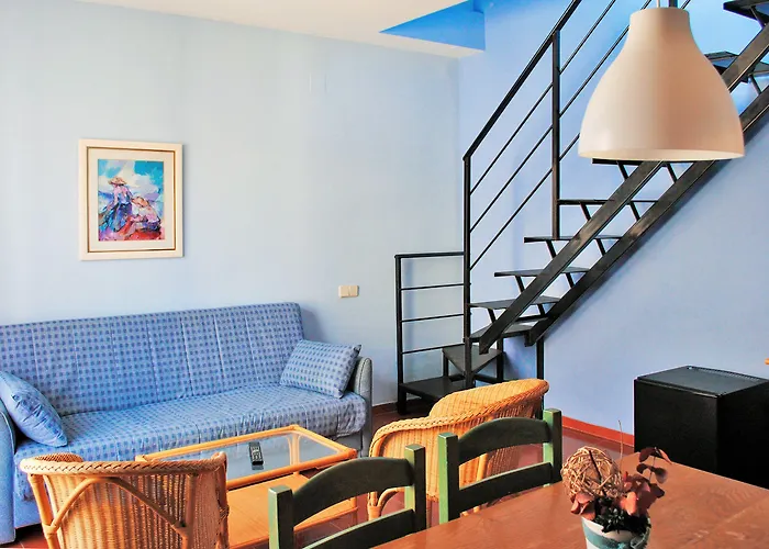 فندق Rvhotels Mar De Tossa 3*